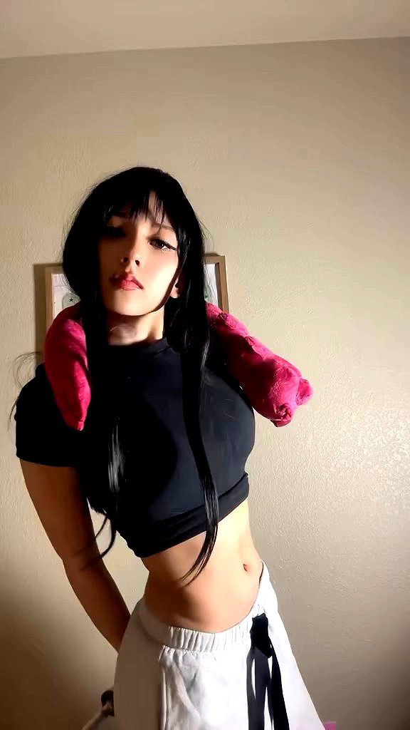 jillynozomi archive video preview