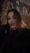 ne_nastenaa Altpins Profile Picture
