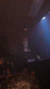 galsverchik1 Altpins Profile Picture