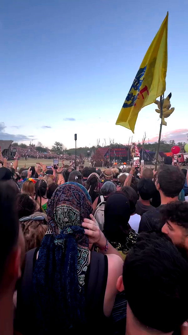 _.shelichka._ archive video preview