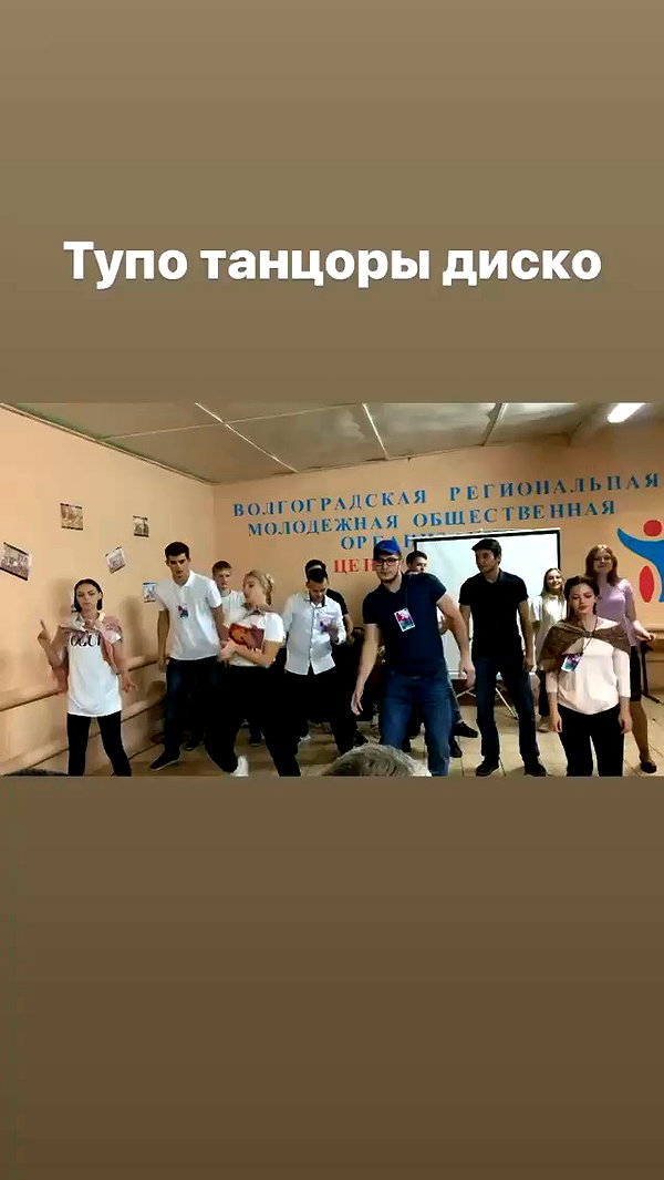 pokrov90 archive video preview