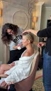 katehudson Altpins Profile Picture