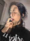leyla.annemarie Altpins Profile Picture