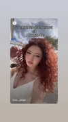 livia._.paige Altpins Profile Picture