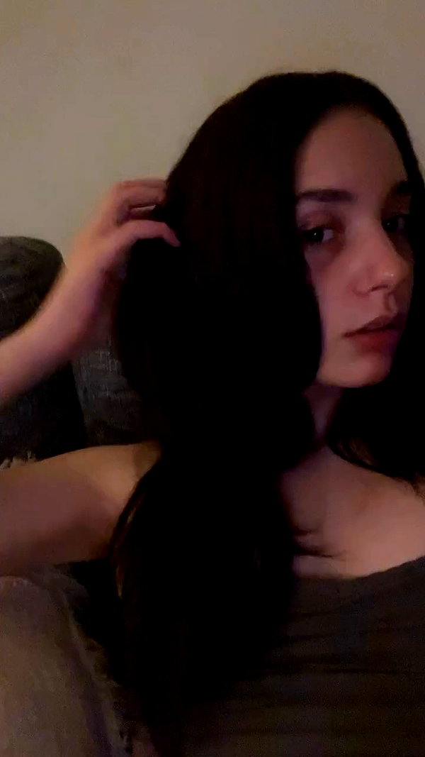 shai_landau_ archive video preview