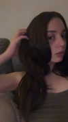 shai_landau_ Altpins Profile Picture