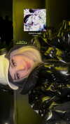 vik4au Altpins Profile Picture