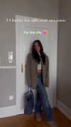 zoeliss Altpins Profile Picture