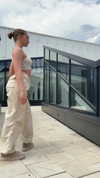 ariana_vomi Altpins Profile Picture