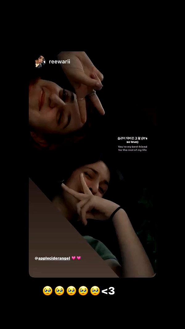 miumiustargirl archive video preview