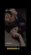 miumiustargirl Altpins Profile Picture