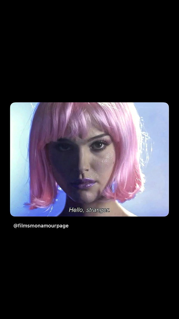 lostdollyly archive video preview