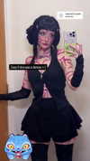 catl0verr69 Altpins Profile Picture