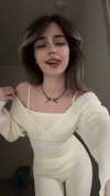 pavuk1_0 Altpins Profile Picture