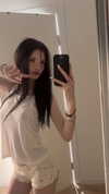 polin.ane.x Altpins Profile Picture