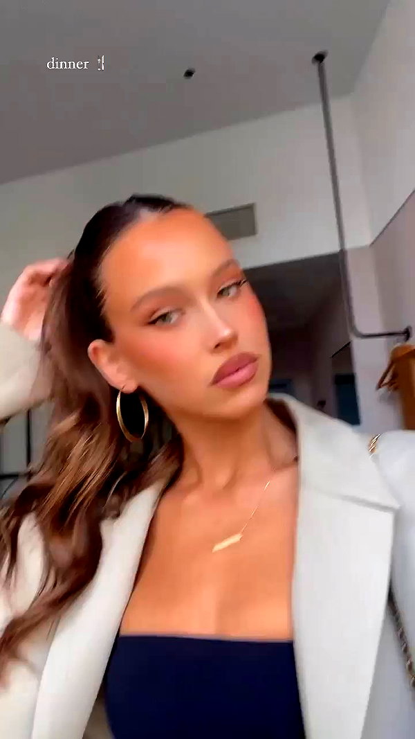 isabellemathersx archive video preview