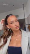 isabellemathersx Altpins Profile Picture