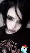 hanfbbae Altpins Profile Picture