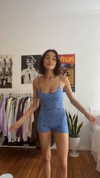 mariagabrielasantos Altpins Profile Picture