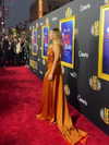 katehudson Altpins Profile Picture