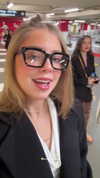 mishel_d_ Altpins Profile Picture