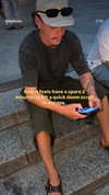 karin_orhov Altpins Profile Picture