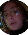 veroni22ka Altpins Profile Picture