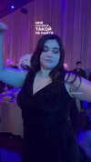 ilana.21 Altpins Profile Picture