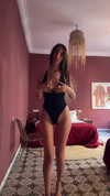 zaini.wiss Altpins Profile Picture