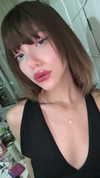 ikrasuuy Altpins Profile Picture