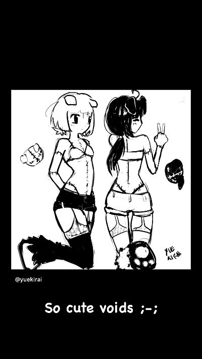 ratskeleton ratskeleton archive video