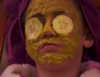 mileycyrus Altpins Profile Picture