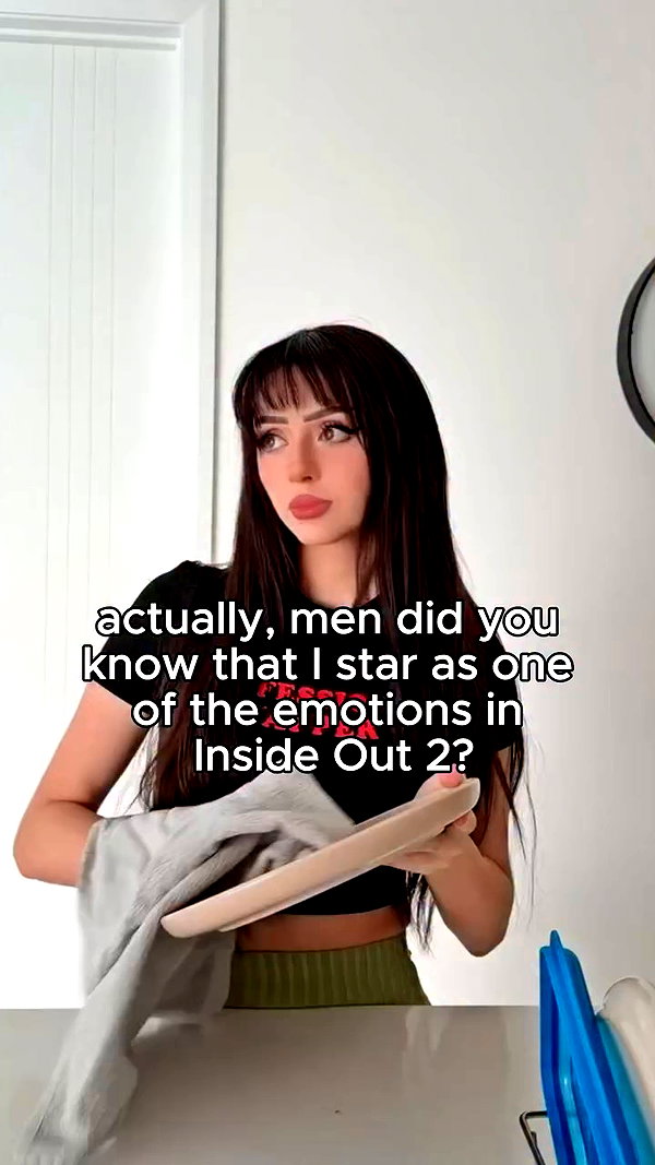 mellyplease archive video preview