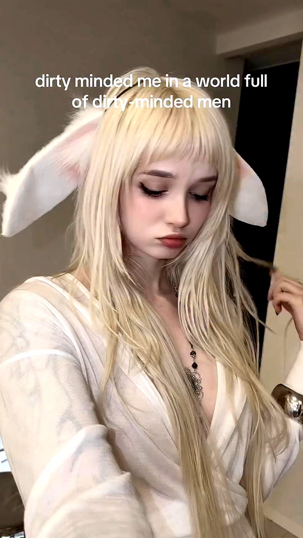 ti_joyy archive video preview