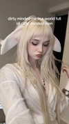 ti_joyy Altpins Profile Picture