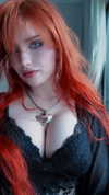 lana.monaaaa Altpins Profile Picture