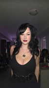 rixiadigivolved Altpins Profile Picture