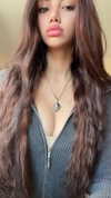 ___ker___19 Altpins Profile Picture
