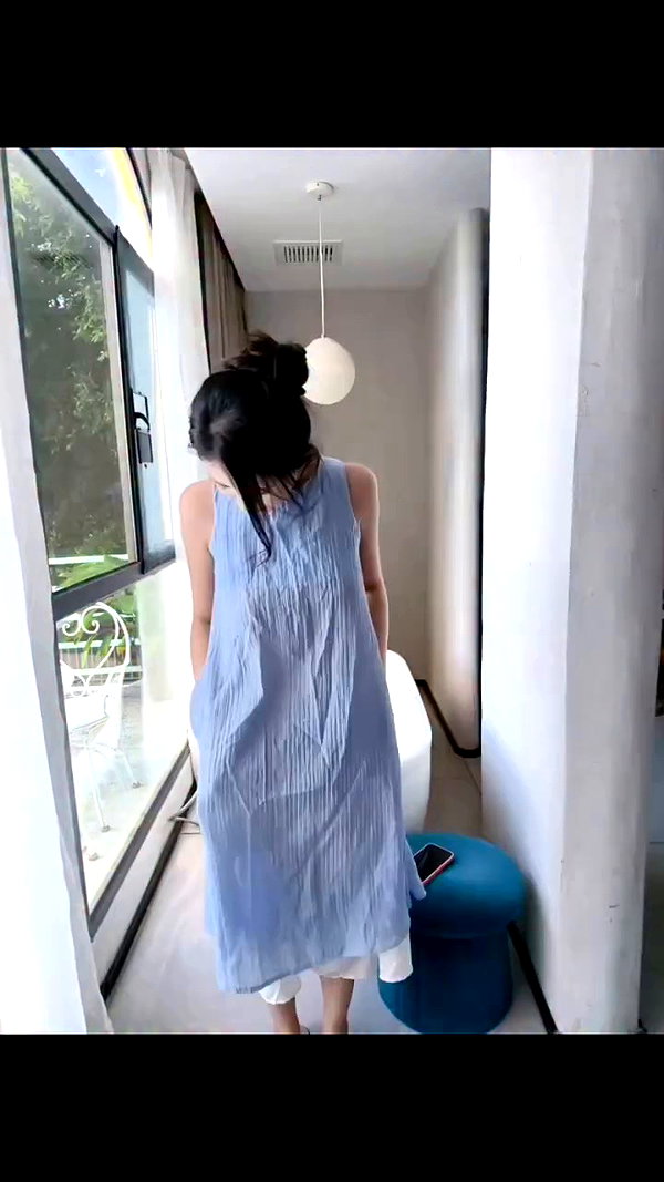 proudfoxmodels archive video preview