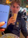ek3b.chapman Altpins Profile Picture