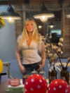 mikaveltman Altpins Profile Picture