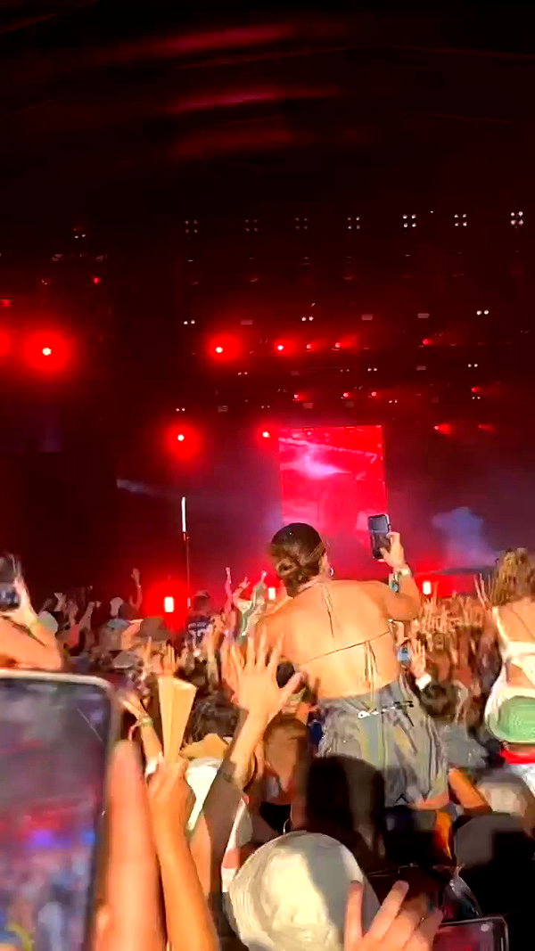 allie_dunn archive video preview
