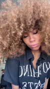kieraplease Altpins Profile Picture