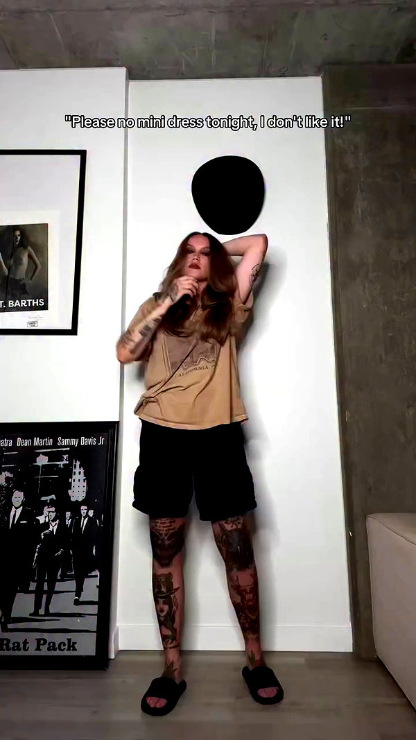 zombiemodel archive video preview