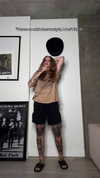 zombiemodel Altpins Profile Picture