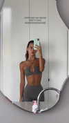 isabellemathersx Altpins Profile Picture