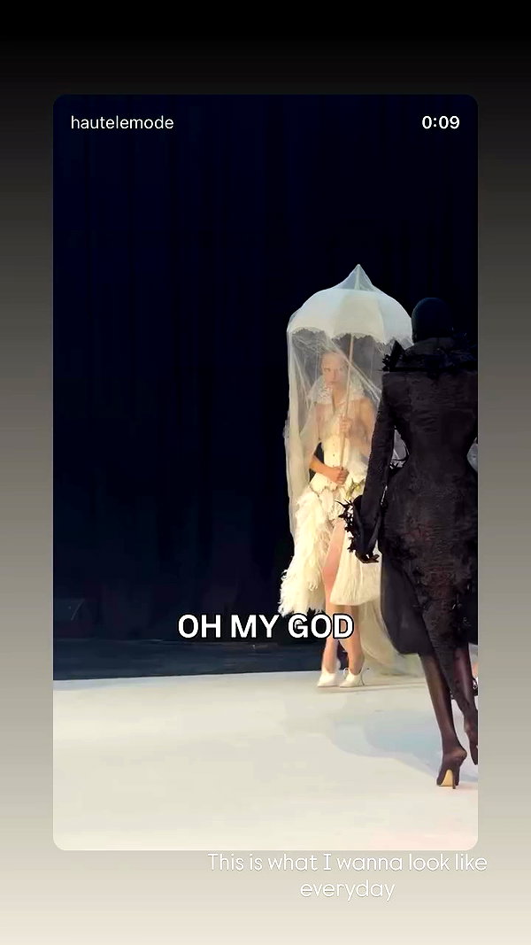 moonliliaght archive video preview