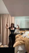 dommymommytiff Altpins Profile Picture