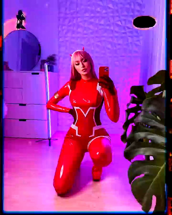 wanderlustluca archive video preview