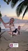 vik4au Altpins Profile Picture